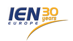 IEN-ONLINE