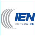 IENworldwide